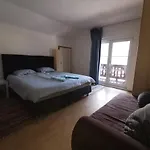 Bike hostel Schladming