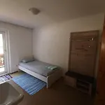 Bike Hostel Schladming
