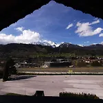 Bike hostel Schladming