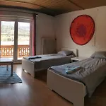 Bike hostel Schladming